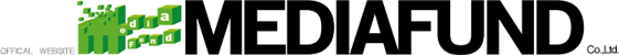 MEDIAFUND Co.,Ltd.